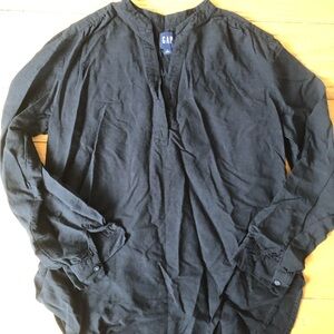 Gap blouse